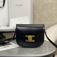 Celine Besace Bags